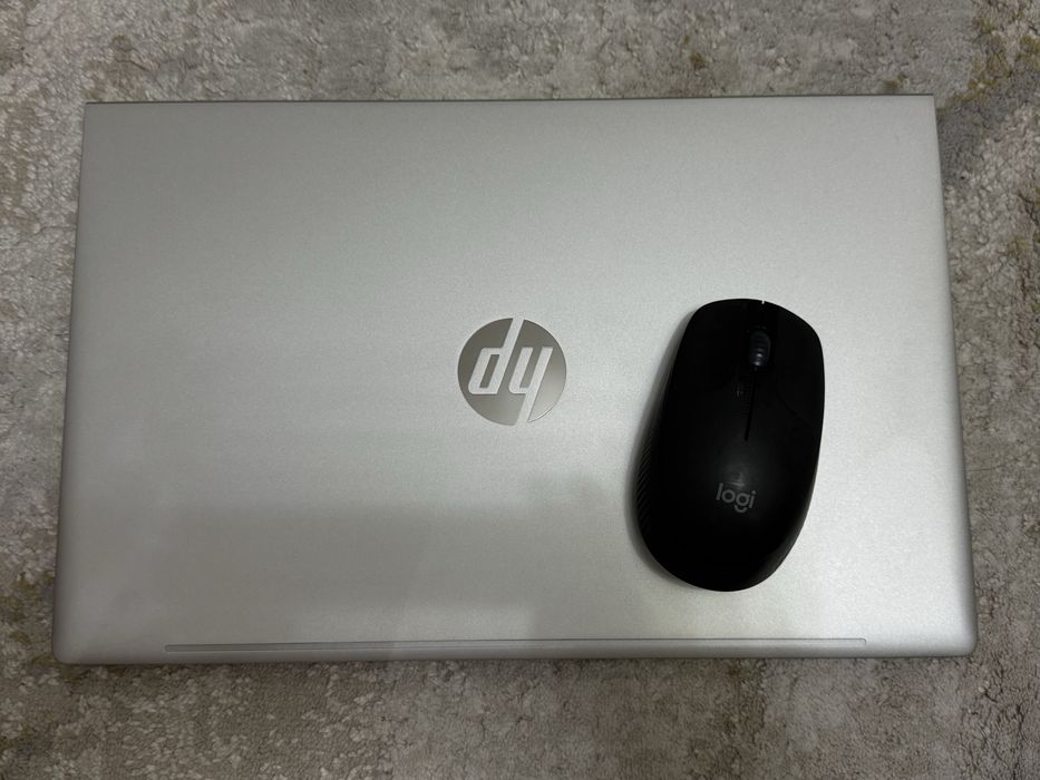 Продам ноутбук Hp ProBook G10