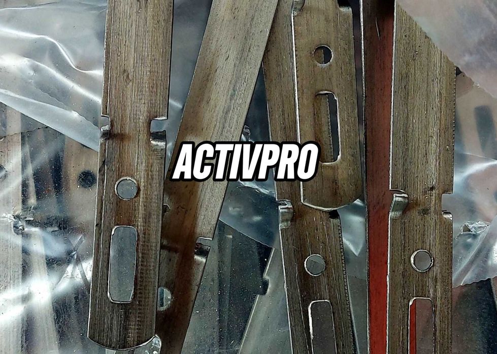 Cofraje 3S Basic Doka 27mm