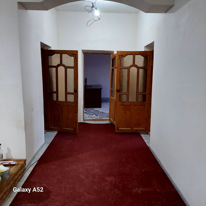 Орак балга 17 конечный Ашшы кол тареп 3 коше угловой уй. Иши 5 комната