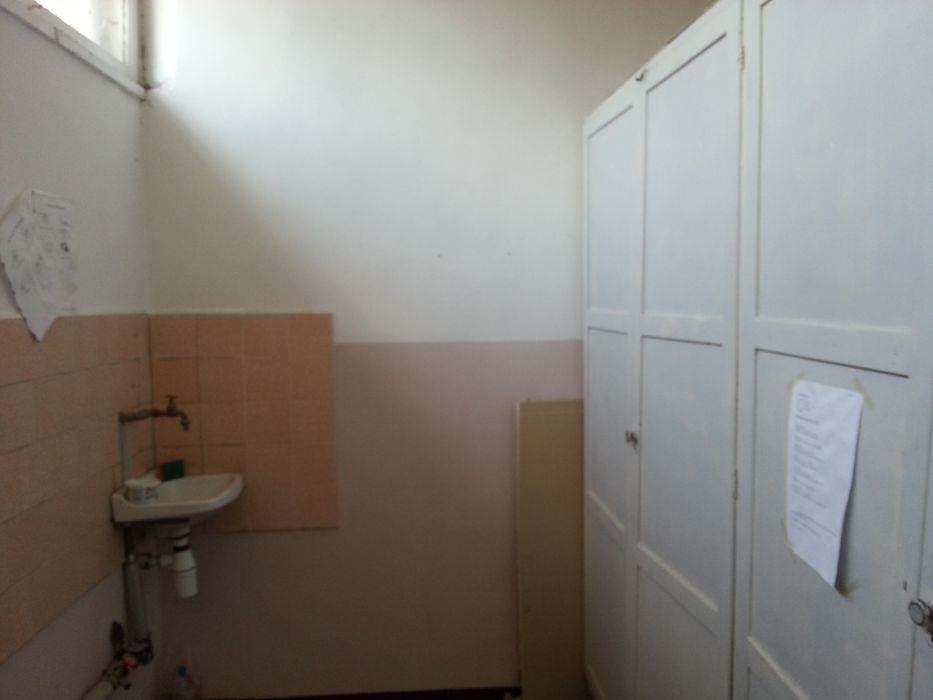 Магазин/склад под наем