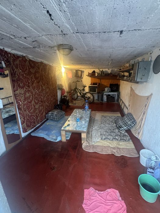 Продам гараж в районе локона