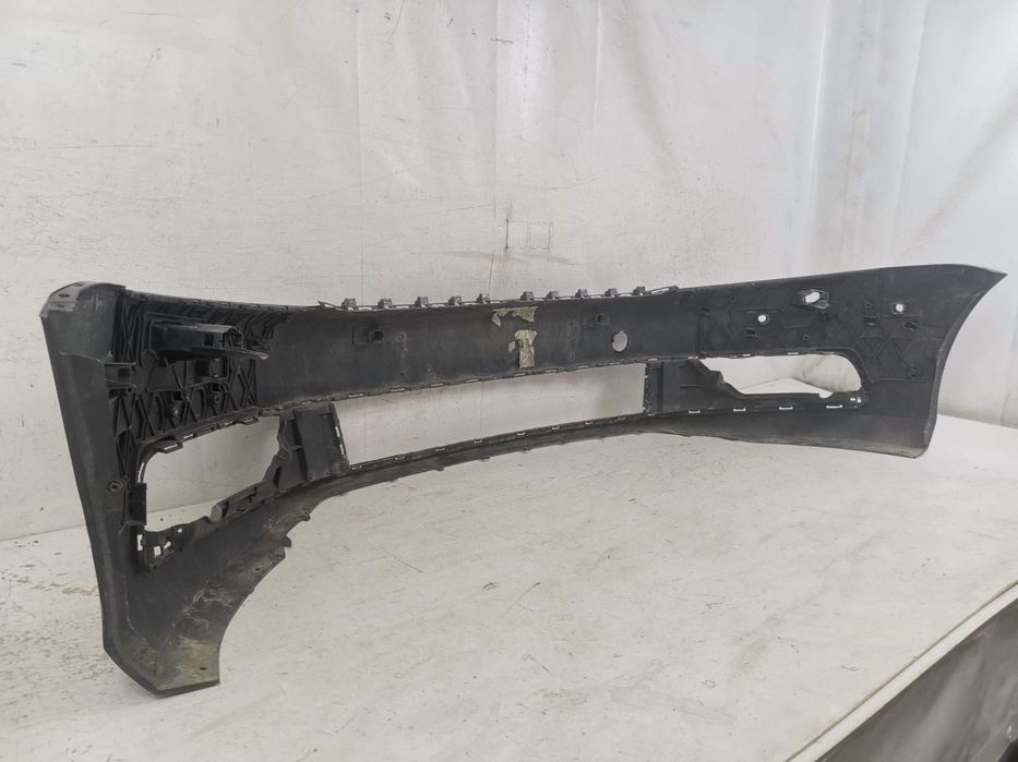 Bara Fata Volkswagen VW  Passat B7 2010 2011 2012 2013 2014 2015 Origi