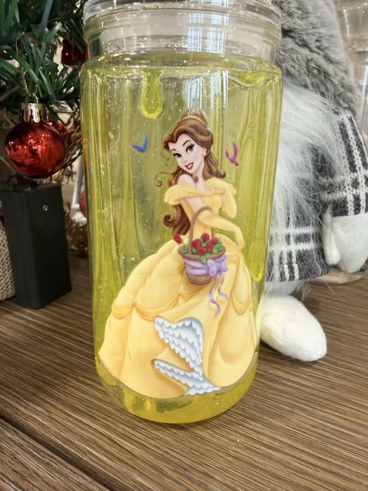 Детска чаша за момче/момиче