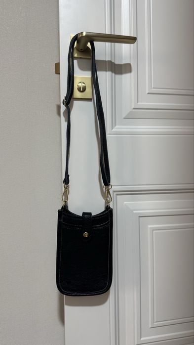 Сумочка для сотки