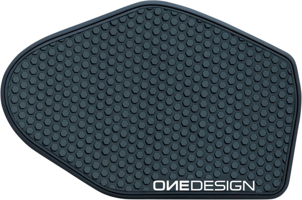 Grip rezervor Onedesign HDR317 Kawasaki Ninja 650