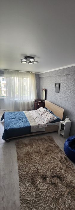 Сдам 1 комнатную квартиру