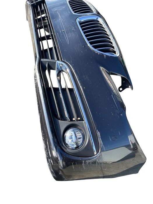 Bara Fata Bmw F11 F10 2012 - 2016 Lci