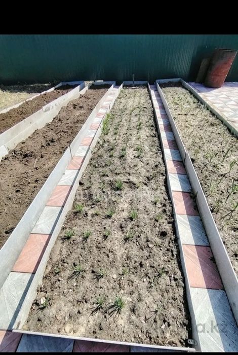 Продам дачу с/т Каштан