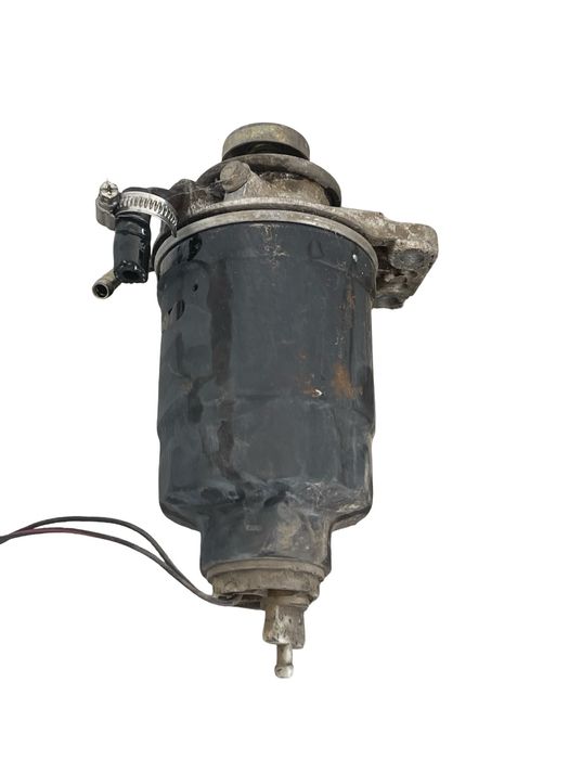 Carcasa Filtru Combustibil Mitsubishi L200 2002 2.5D 85Kw