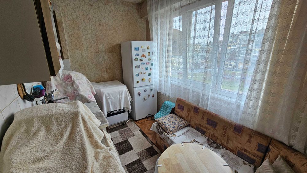 Продава се Двустаен апартамент в Разград, Орел - 62 кв.м за 559 €/кв.м - Снимка #4