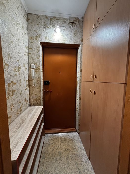 2х кв на Степном-1