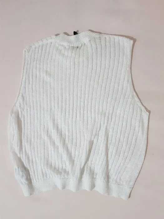 Top H&M,marimea 38,stare ca nou