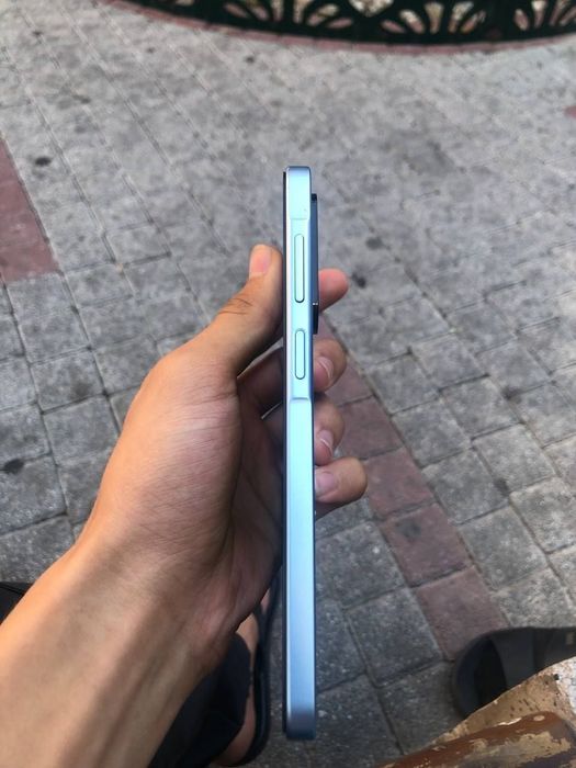 Samsung a17 128/6