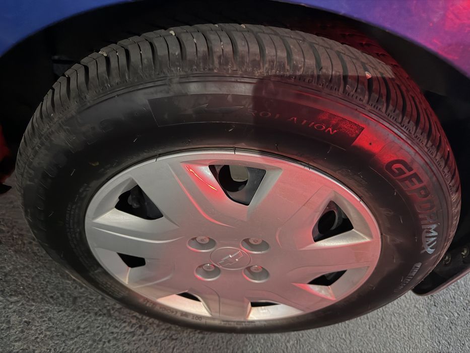 Other Spark 2017 — 3