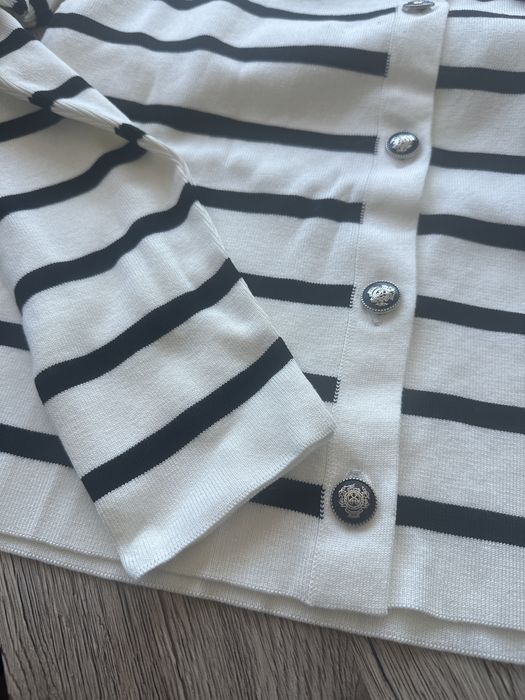 Дънково яке/жакет/жилетка