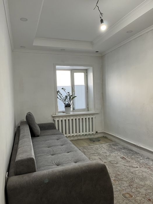 Продается частный дом