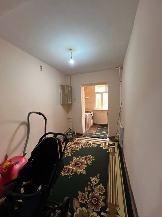 3/2/4  сотилади 66м²