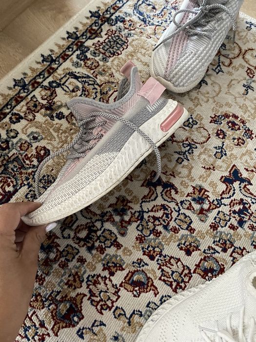 Продам изи в отличном состоянии