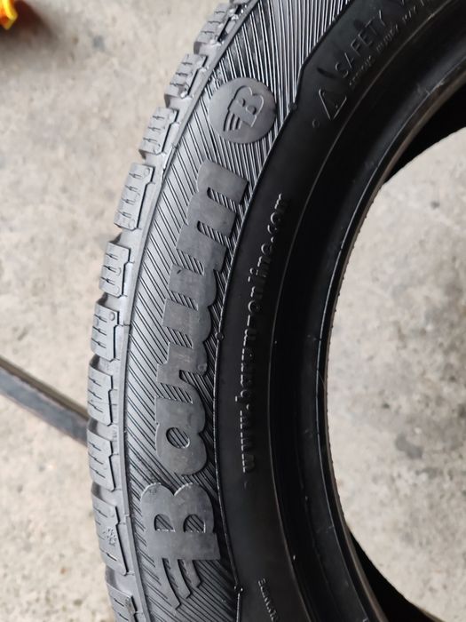 1 anvelopa 195 55 15