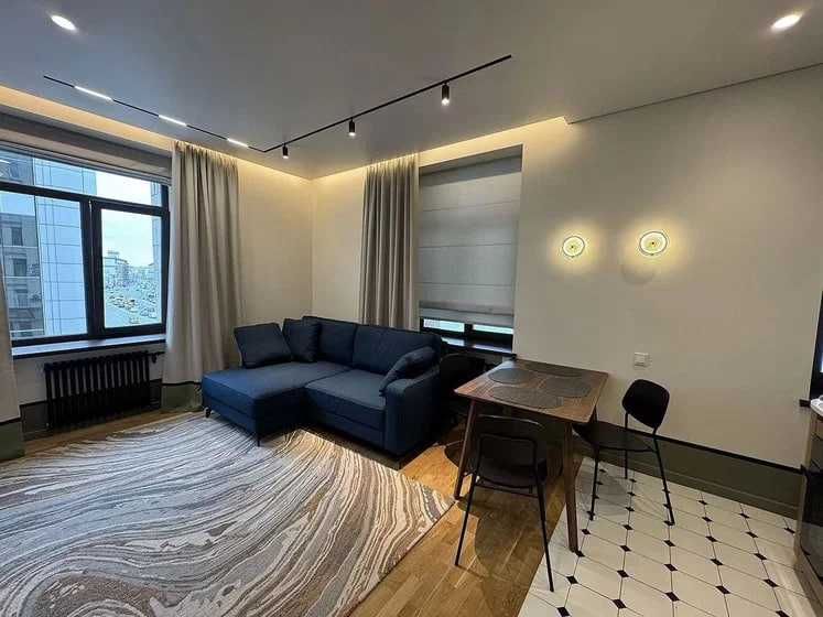 VIP 2X Квартира Посуточно
