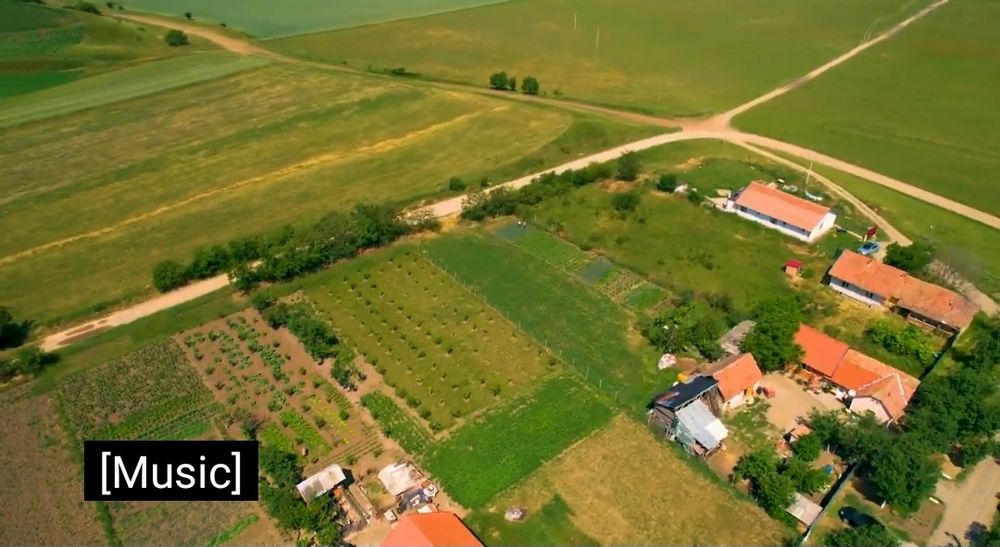 Loc de casă intravilan – Felnac | 1440 mp | Utilități la stradă - Mai multe