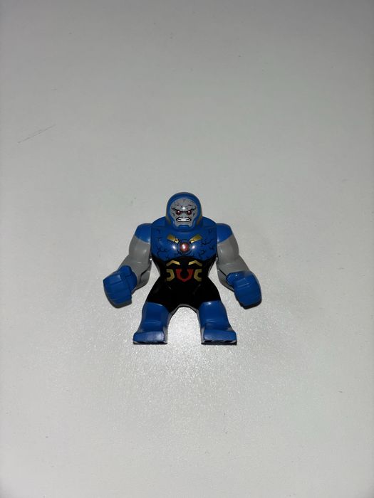 Продам оригинальные минифигурки LEGO