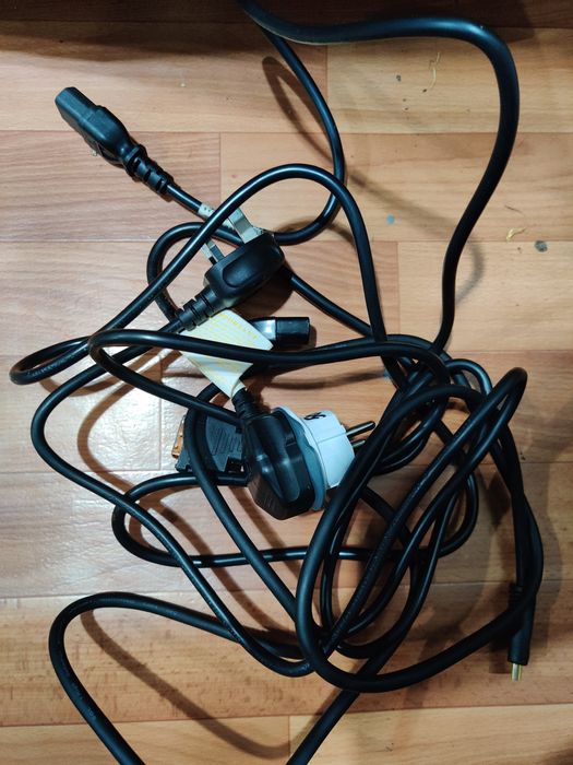 Кампютер Windows 7