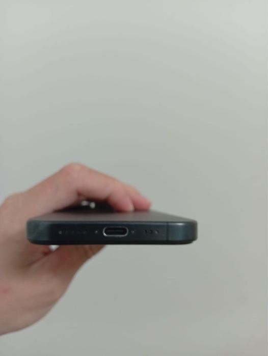 Iphone 15 pro айфон 15 про