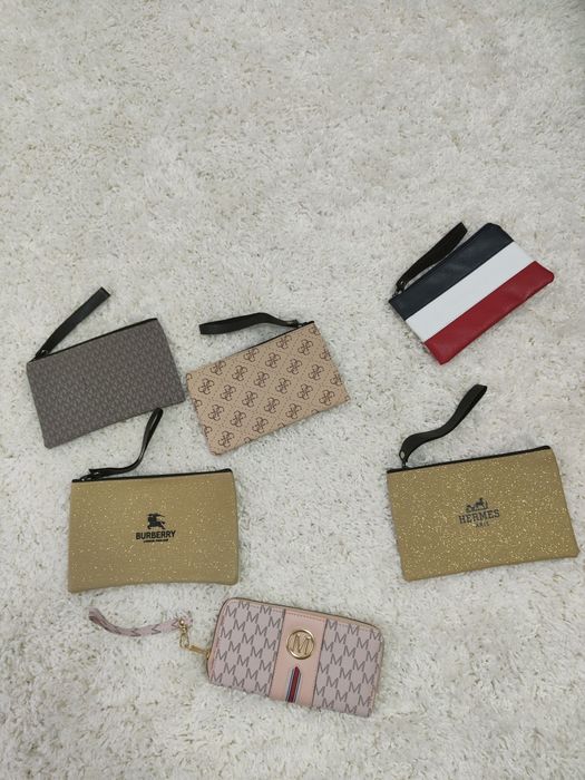 Plic iubita , Portofel Plic - preț pe bucata