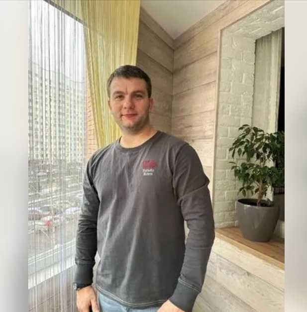 Ремонт окон ПВХ: регулировка, замена, смазка — быстро и надежно!