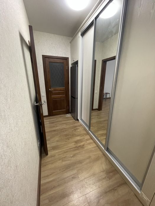 Сдам 1 комн.квартиру на батысе