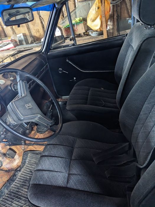 В продаже 2103..