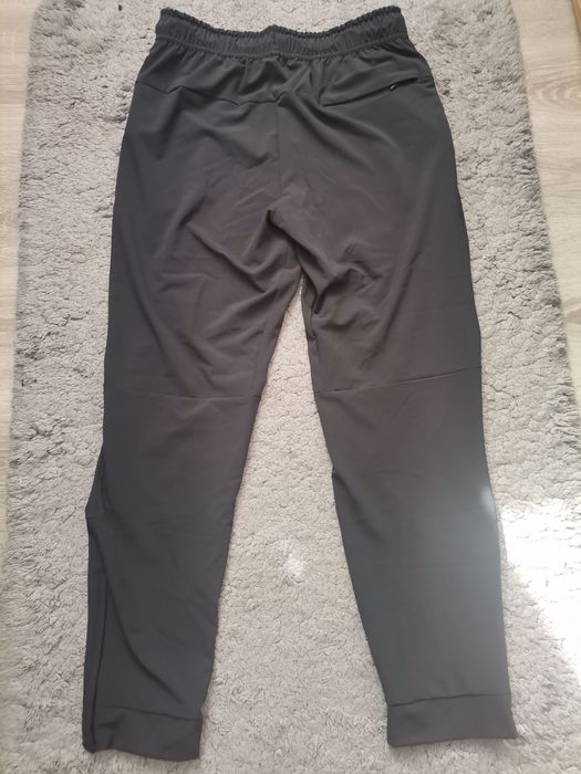 Спортен панталон Nike Dri Fit