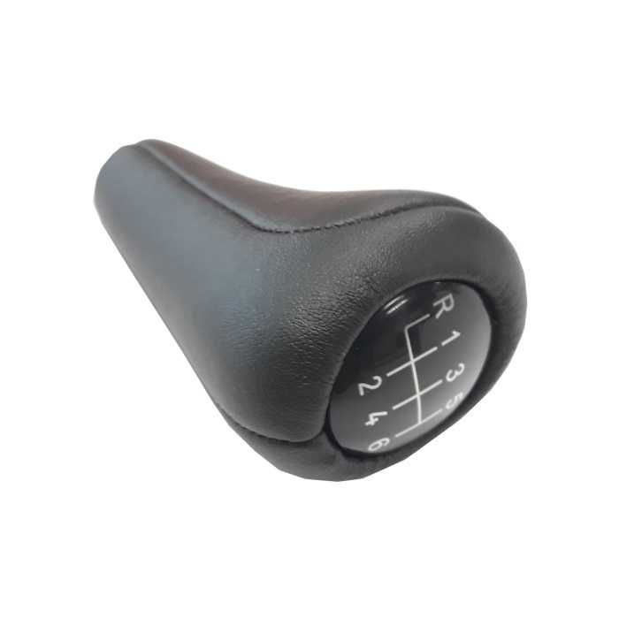 Топка за скоростен лост съвместим с BMW - 6 скорости