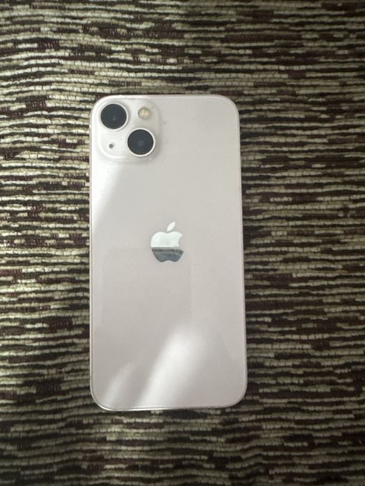 iPhone 13 128 GB