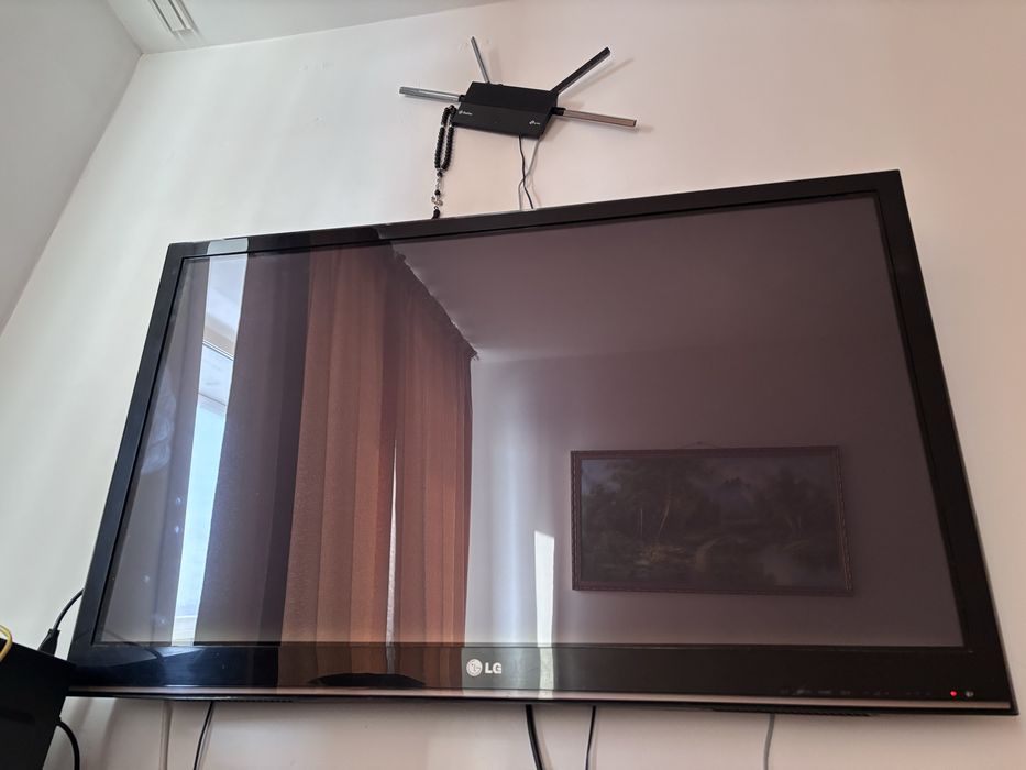 Продам телевизор