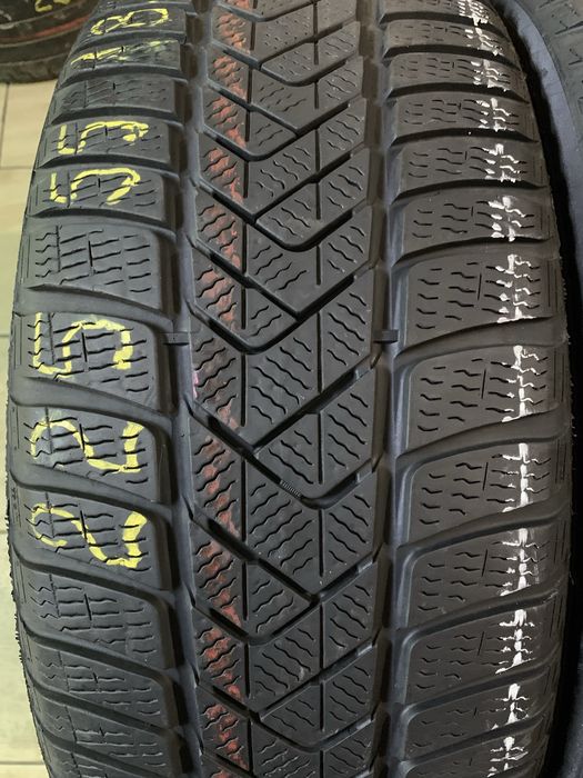 225 55 18 anvelope de iarna