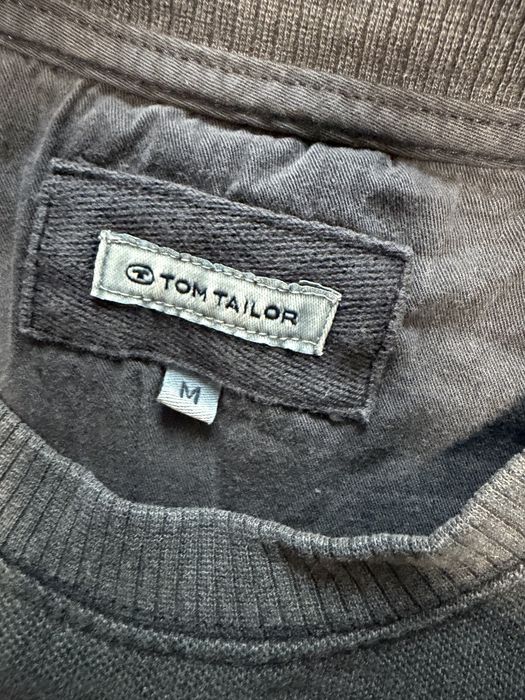 Маркови дрехи за повече информация на лично същобщение