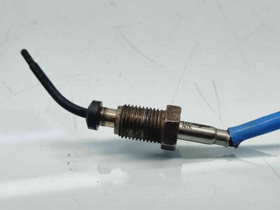 Senzor temperatura Ford Mondeo 4 Sedan Facelift [Fabr 2007-2015] 6G91