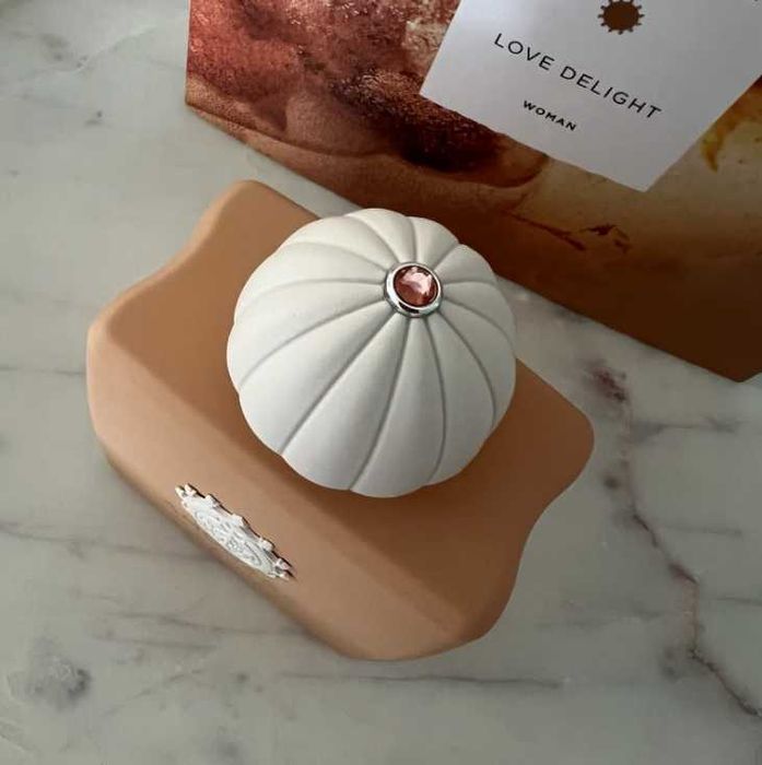 Amouage Love Delight 100ml EDP