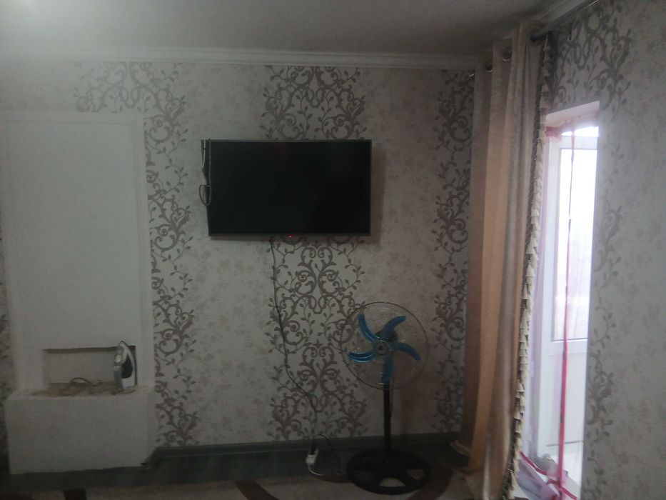 Уй сотилади Чинозда Кургонча