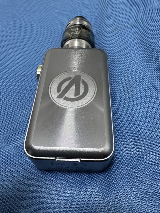 Vaporesso Gen Max