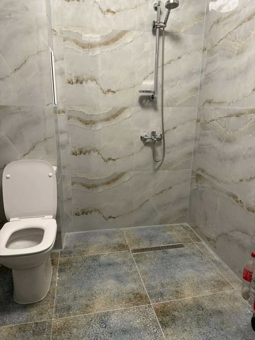 Дава се под наем Едностаен апартамент в София, Хаджи Димитър - 37 кв.м за 450 € - Снимка #2