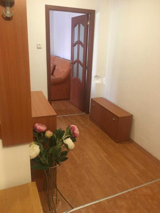 Apartament 2 camere, 55 mp, Tractoru, direct proprietar