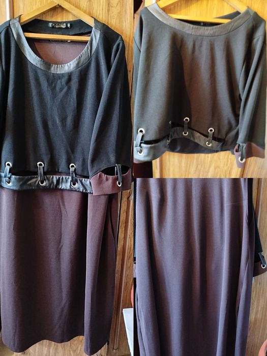 Женская одежда недорого