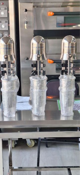 Коктейл аппарат, kokteyl apparat