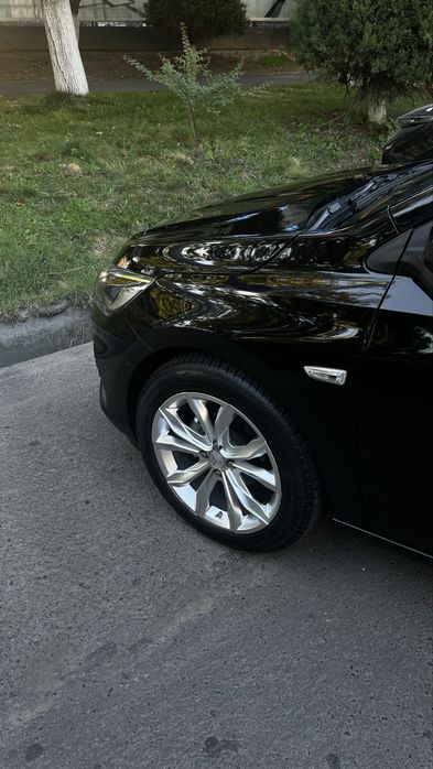 Onix Premier Plus 2