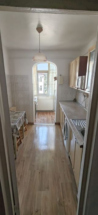 Apartament de vanzare, 2 cam, Iasi