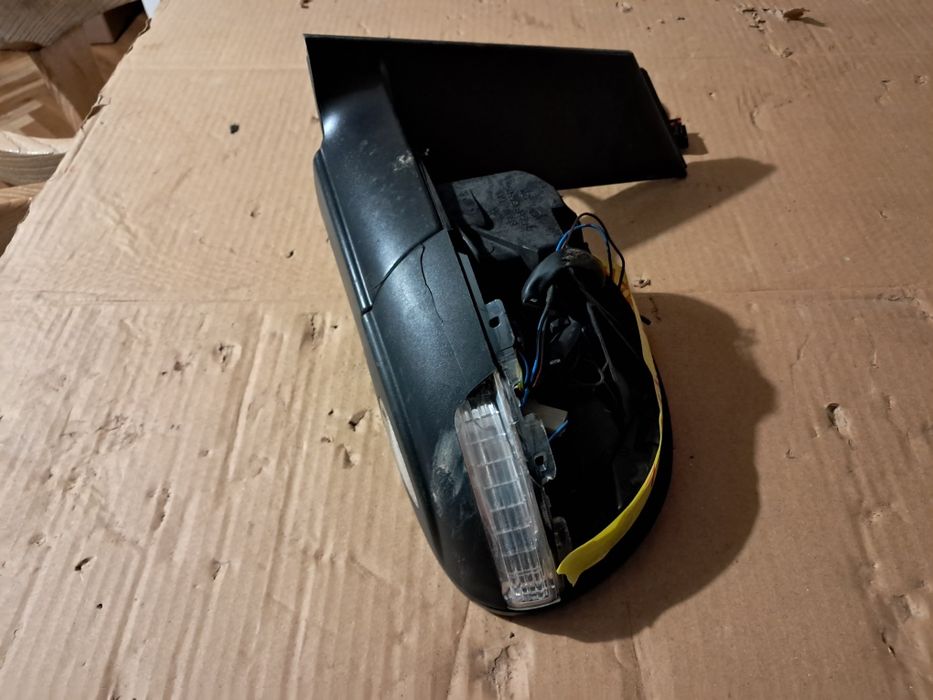 Огледало фолксваген шаран  Vw Sharan  100лв