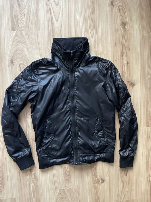 DIESEL / мъжко яке М